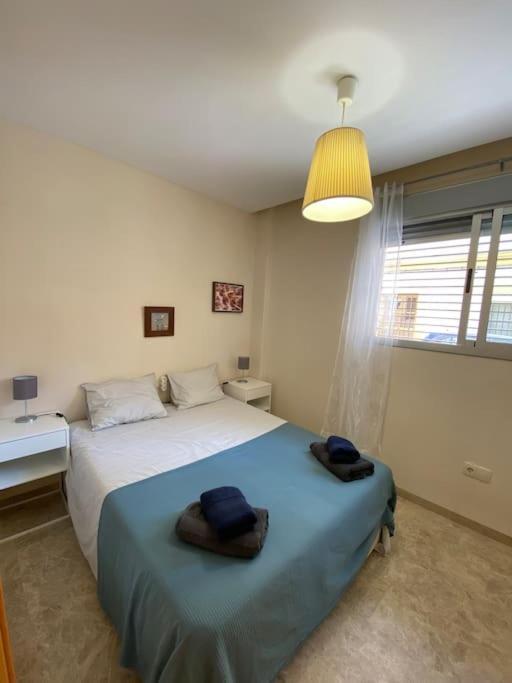 Appartement 2 Bedrooms And Sofa Bed Flat By Wayra